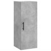 Product Thumbnail Image 7 of 14