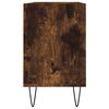 Product Thumbnail Image 5 of 10