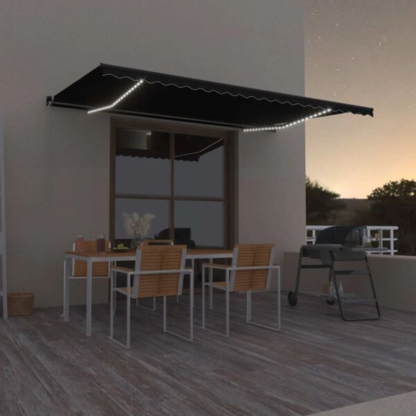Showing Product Image 2 of 7