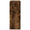 Product Thumbnail Image 6 of 10