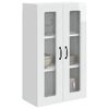 Product Thumbnail Image 3 of 13