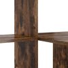Product Thumbnail Image 8 of 11