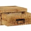 Product Thumbnail Image 10 of 13