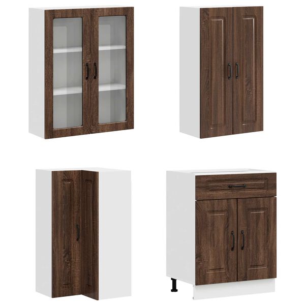 Showing Product Image 3 of 10