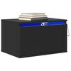 Product Thumbnail Image 17 of 19