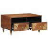 Product Thumbnail Image 2 of 11