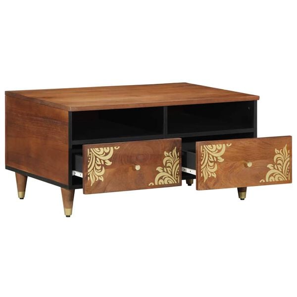 Showing Product Image 2 of 11