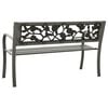 Product Thumbnail Image 4 of 6