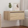 Product Thumbnail Image 4 of 14