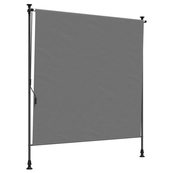 Showing Product Image 1 of 7