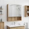 Product Thumbnail Image 2 of 11