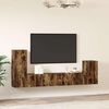 Product Thumbnail Image 3 of 10