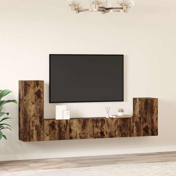 Showing Product Image 3 of 10