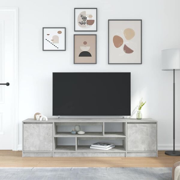 Showing Product Image 3 of 13