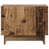 Product Thumbnail Image 4 of 7