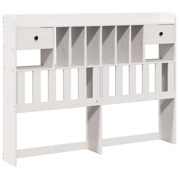 Showing Product Image 1 of 10