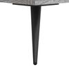 Product Thumbnail Image 11 of 15
