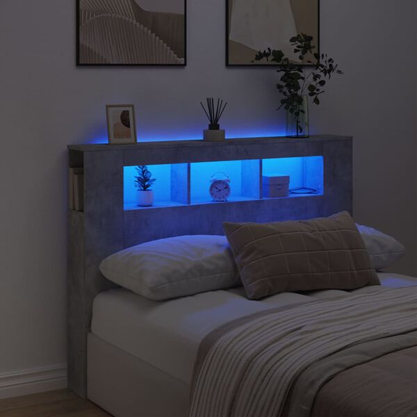 Showing Product Image 2 of 14