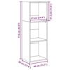Product Thumbnail Image 9 of 9