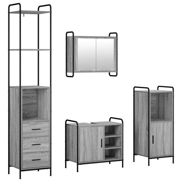 Showing Product Image 1 of 14