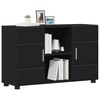 Product Thumbnail Image 3 of 13