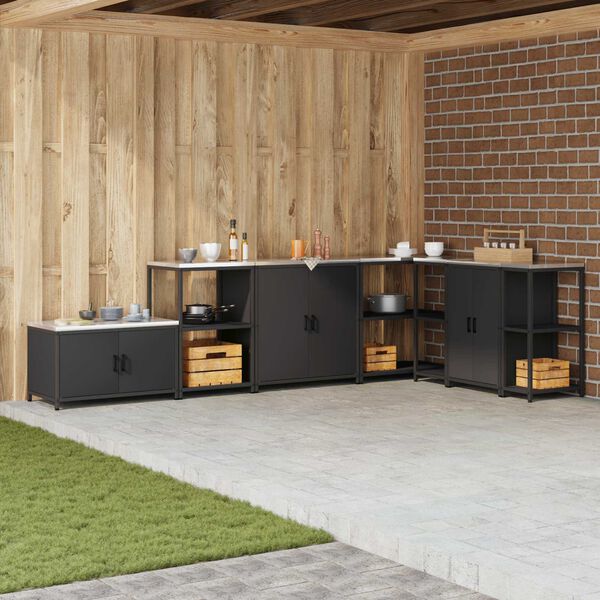 Showing Product Image 2 of 21