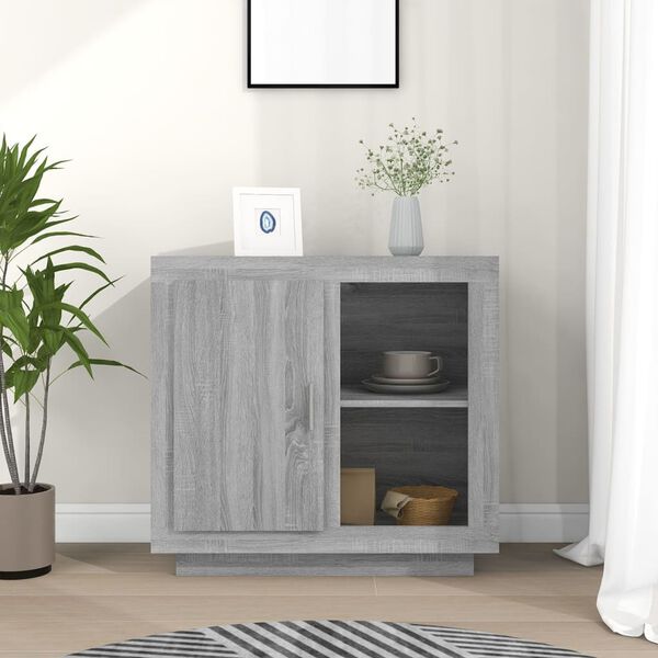 Showing Product Image 2 of 10