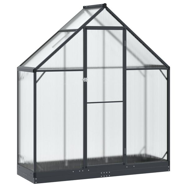 Showing Product Image 1 of 8