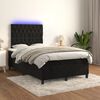 Product Thumbnail Image 2 of 16