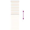 Product Thumbnail Image 5 of 16