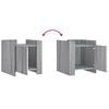 Product Thumbnail Image 8 of 12