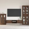 Product Thumbnail Image 2 of 14