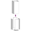 Product Thumbnail Image 8 of 11