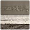 Product Thumbnail Image 11 of 13