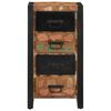 Product Thumbnail Image 2 of 12