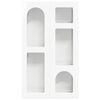 Product Thumbnail Image 6 of 12