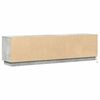 Product Thumbnail Image 9 of 16