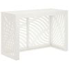 Product Thumbnail Image 4 of 7