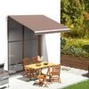 Product Thumbnail Image 2 of 6
