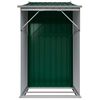 Product Thumbnail Image 5 of 9