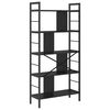 Product Thumbnail Image 7 of 13