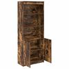 Product Thumbnail Image 5 of 13
