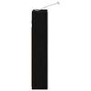 Product Thumbnail Image 8 of 14