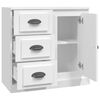 Product Thumbnail Image 7 of 12