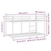 Product Thumbnail Image 14 of 16
