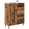 Product Thumbnail Image 3 of 12