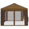 Product Thumbnail Image 6 of 10