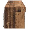 Product Thumbnail Image 8 of 14