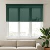 Product Thumbnail Image 2 of 16