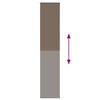 Product Thumbnail Image 5 of 18